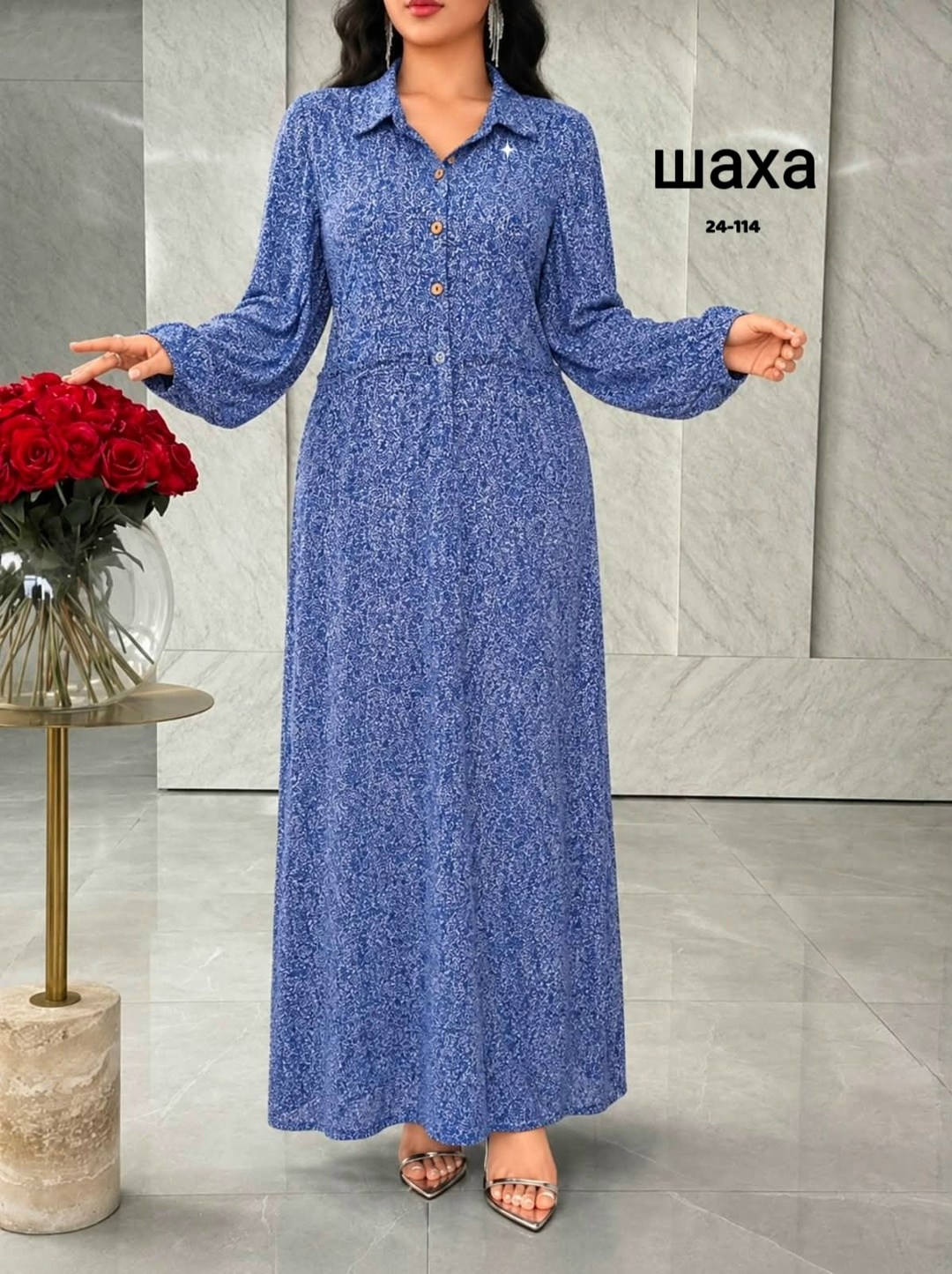 платье женская,платье,платье платье,платье в стиле макси,фасон платьев