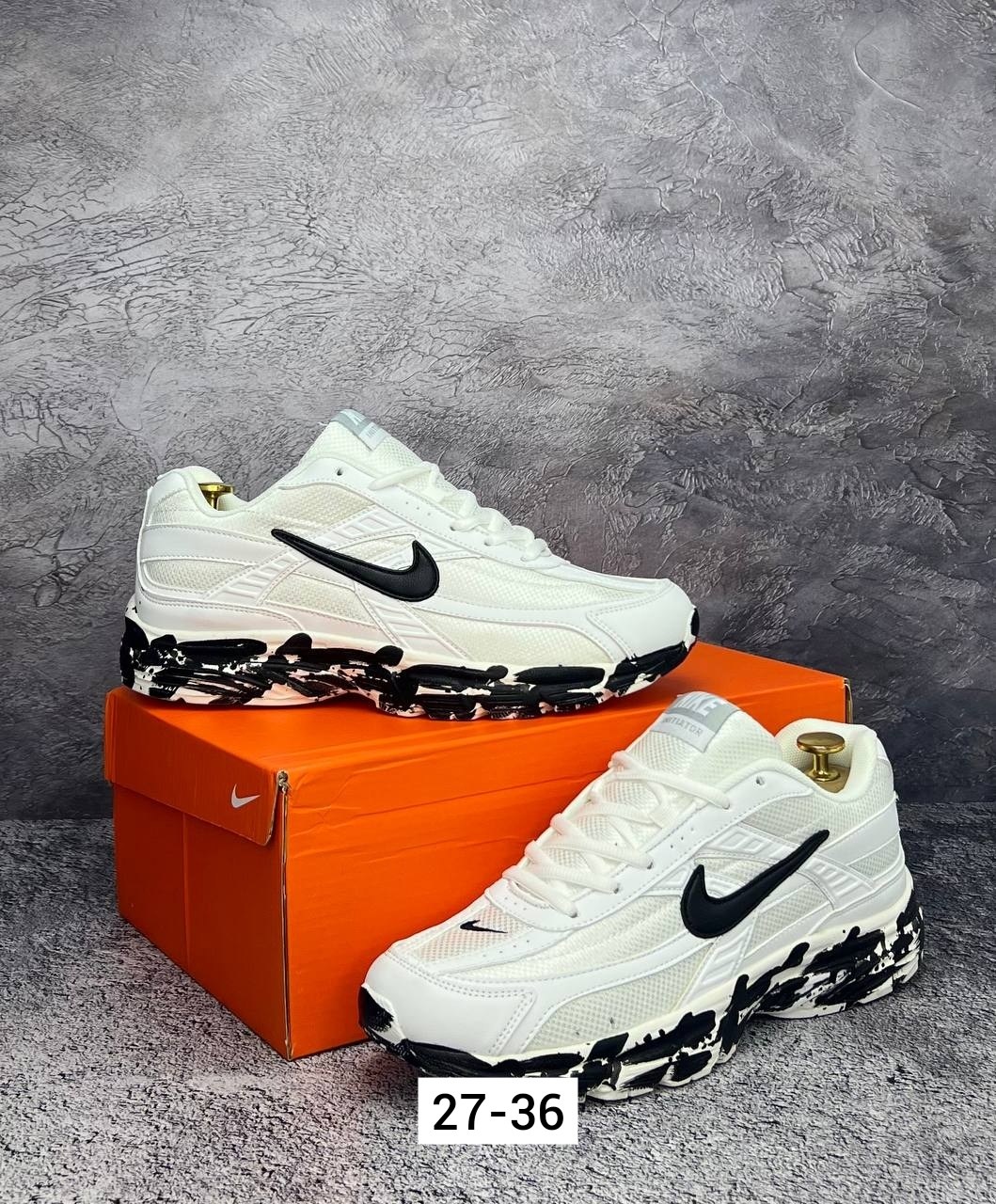 кроссовки nike air max tn plus,кроссовки,кроссовки nike,кроссовки nike air max tn plus мужские,кроссовки для мужчин