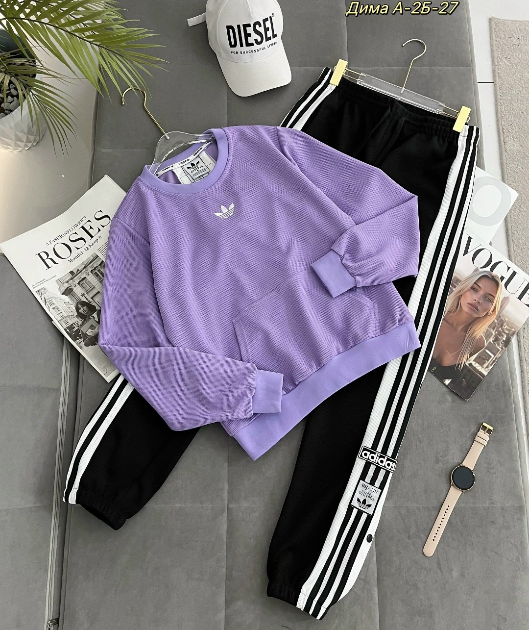 женский спортивный костюм adidas,спортивный костюм адидас,спортивный костюм adidas,адидас костюм женский,костюм адидас