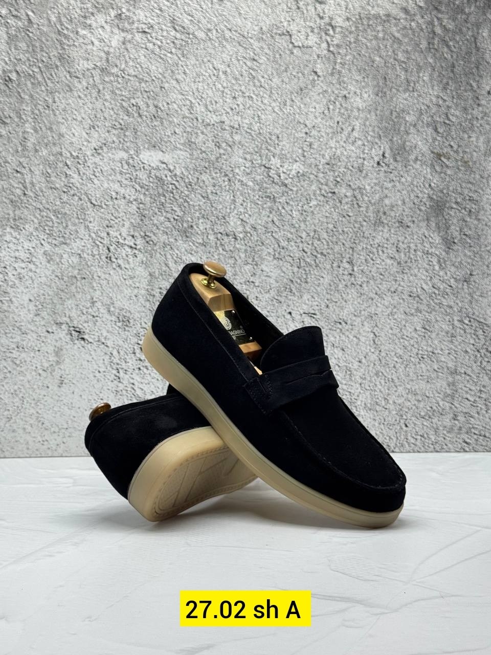 ,лоферы мужские loro piana,лоферы мужские,лоферы мужские замшевые,лоферы для мужчин замш