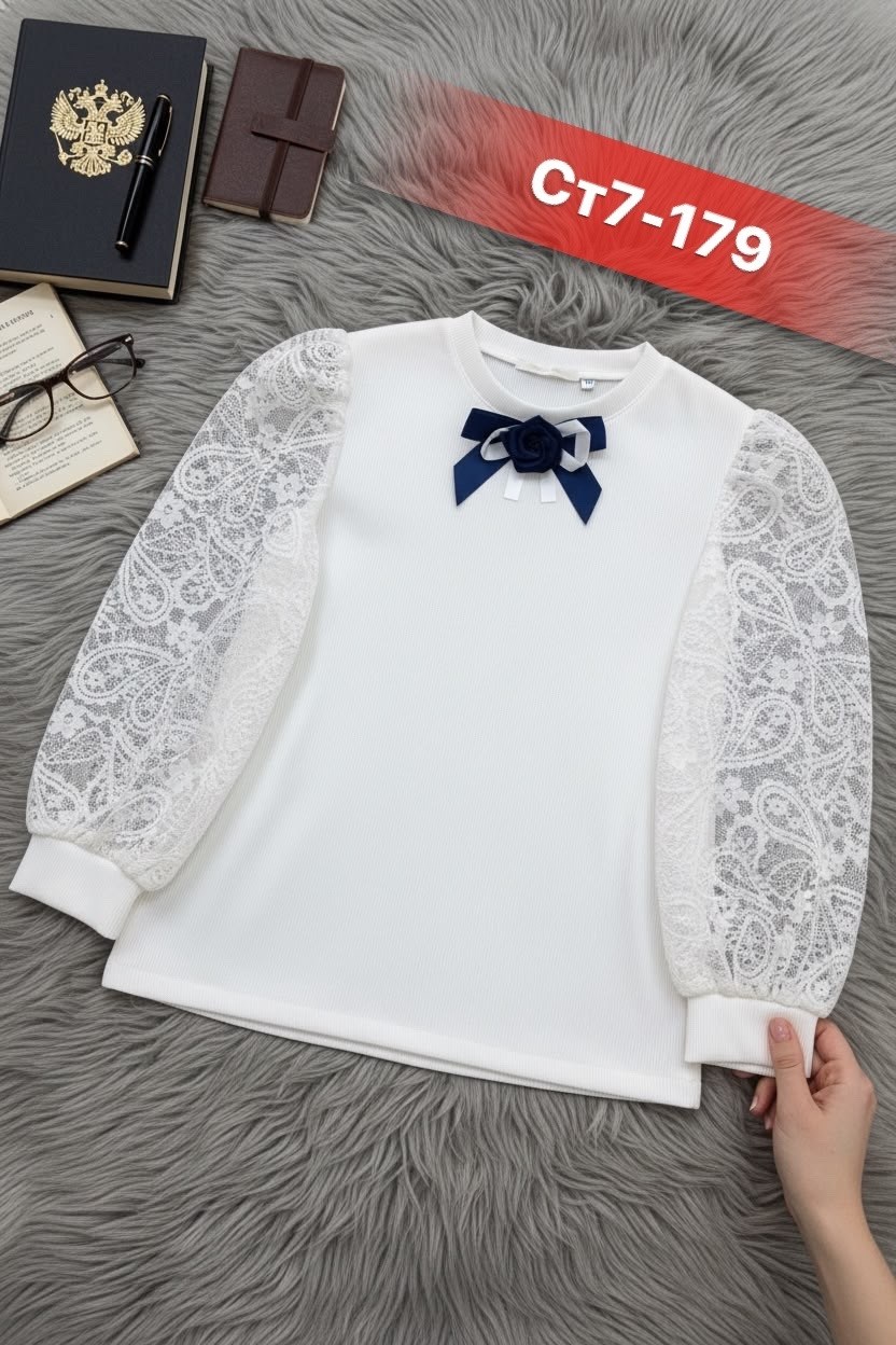 блузка школьная,блузка для девочки,блуза для девочки,кофта школьная,школьный джемпер