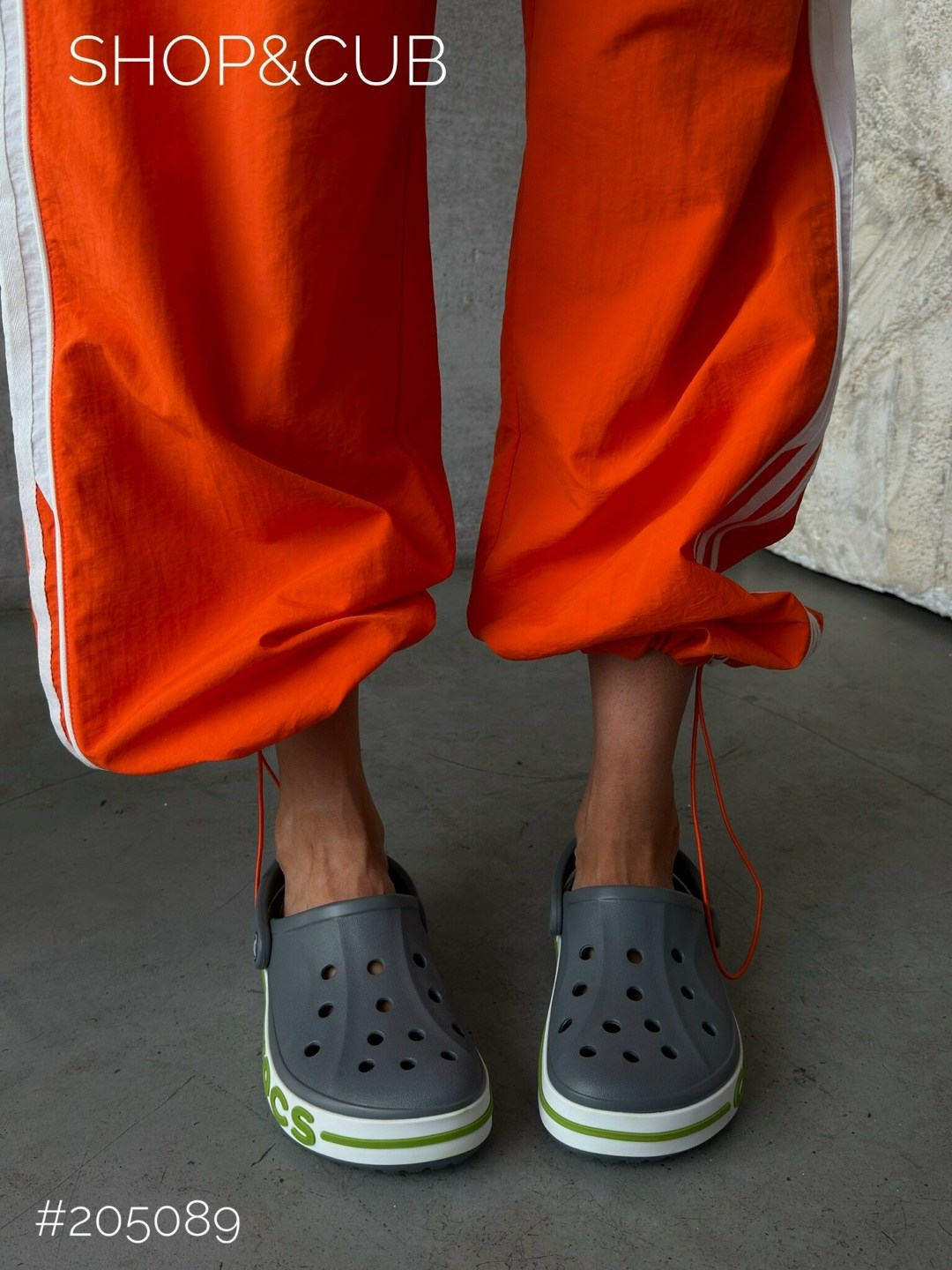 сабо crocs bayaband clog,сабо crocs bayaband clog серые с зеленым,crocs сабо,сабо crocs bayaband clog сабо,сабо crocs bayaband