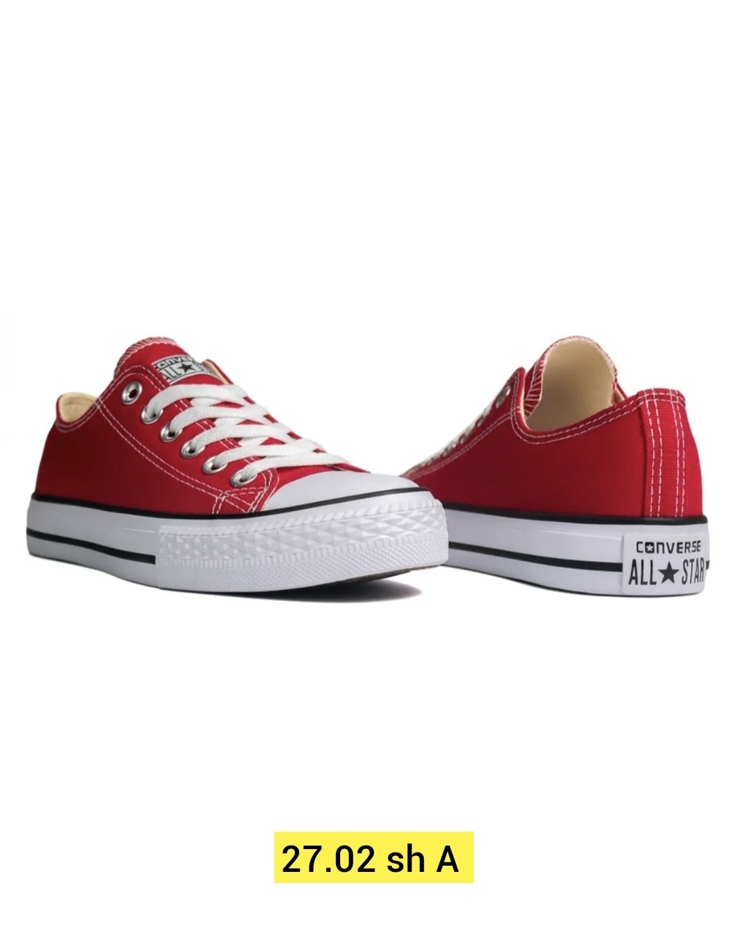 кеды converse chuck taylor all star,converse chuck taylor all star ox,converse chuck taylor all star,кеды converse chuck taylor all star low red,кеды converse