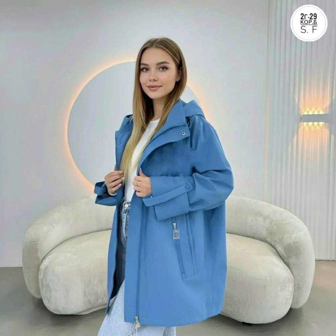 куртка демисезонная,ветровка женская,женская куртка,стильная куртка,ветровка