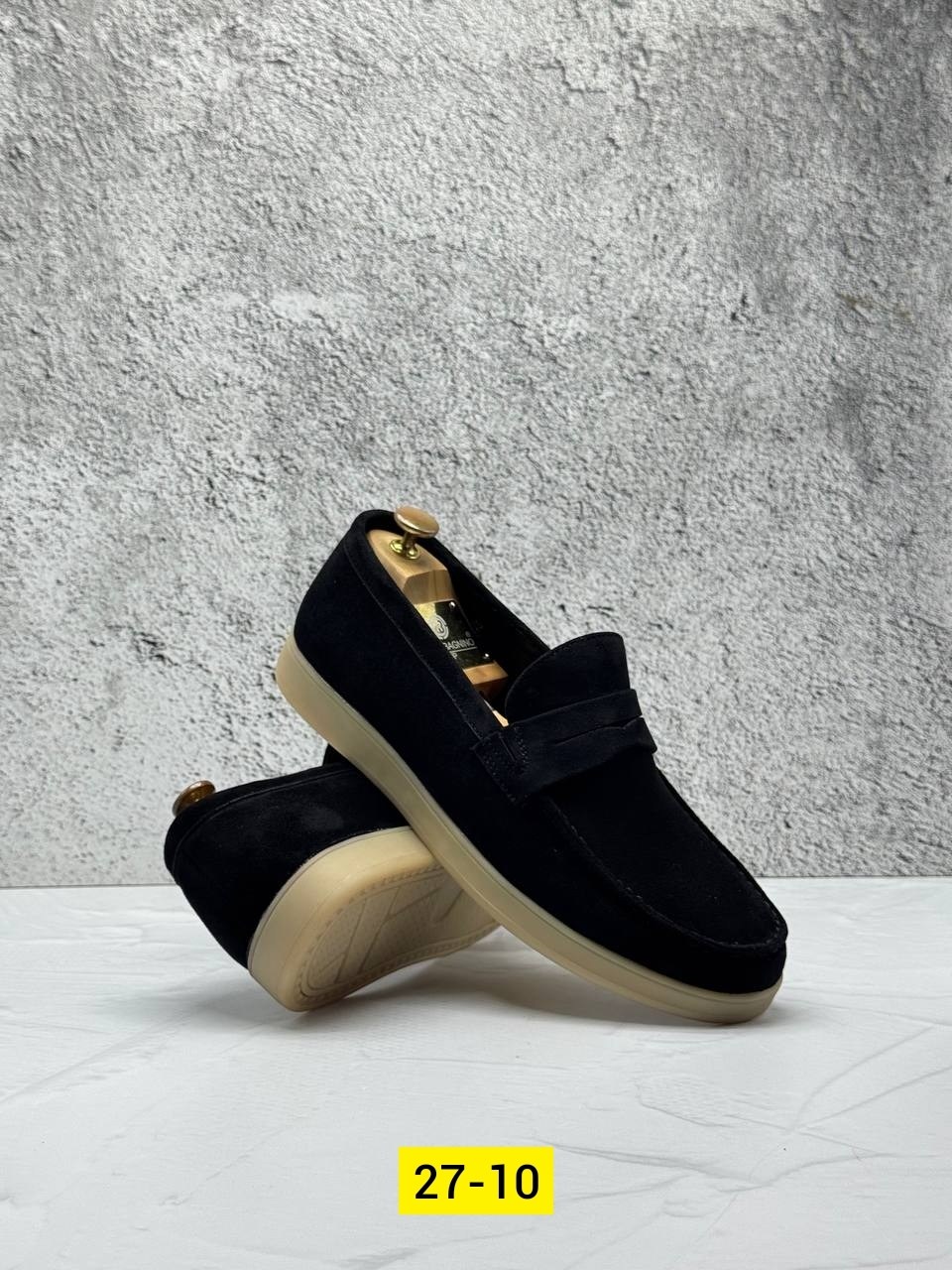 ,лоферы loro piana мужские,лоферы мужские,лоферы мужские замшевые,макасины мужские