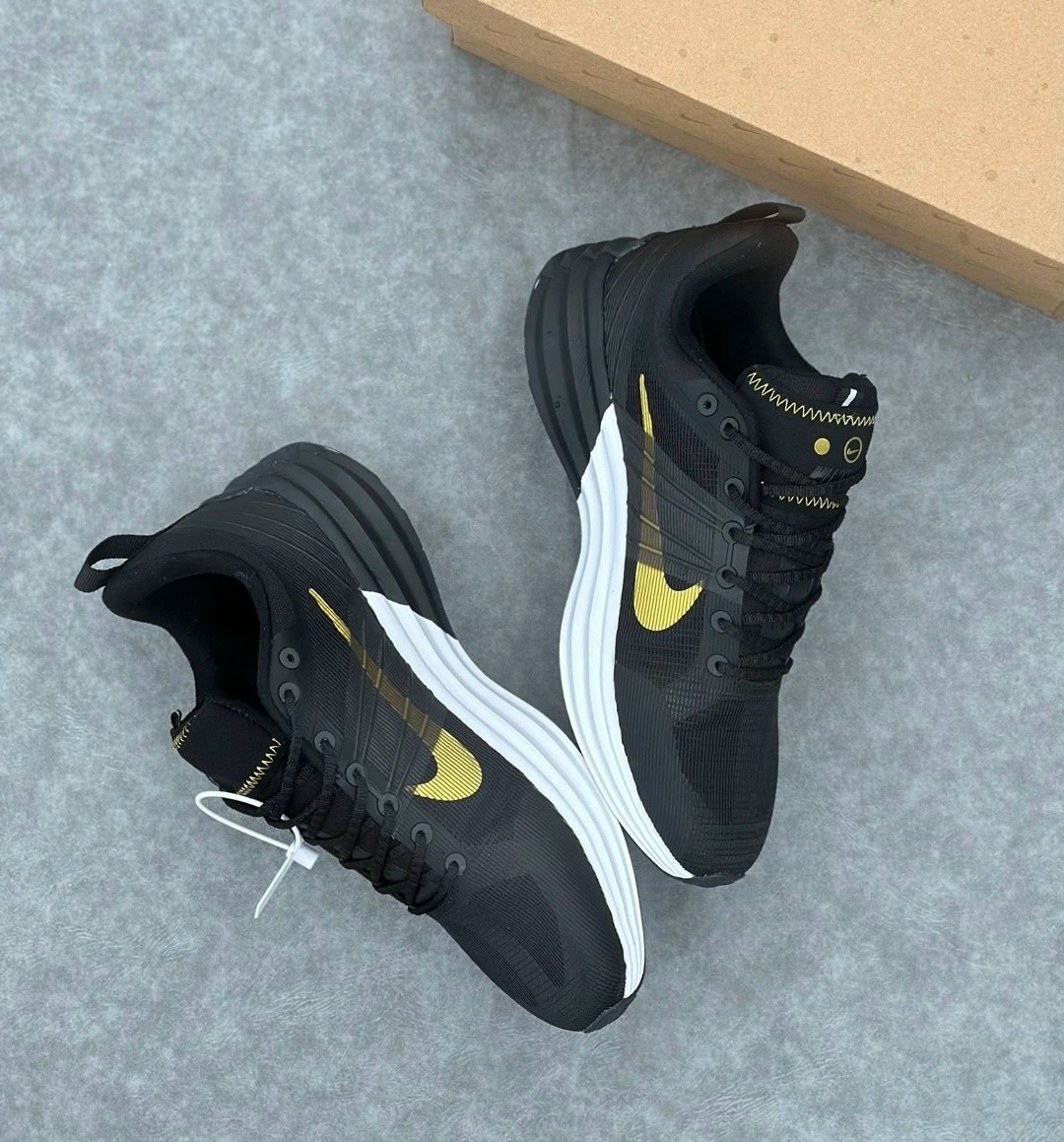 кроссовки nike,кроссовки мужские nike,кроссовки,nike lunar,мужские кроссовки найк