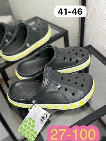 crocs bayaband clog,сабо crocs crocs sarah clog,crocs сабо,кроксы модельный ряд,crocs bayaband