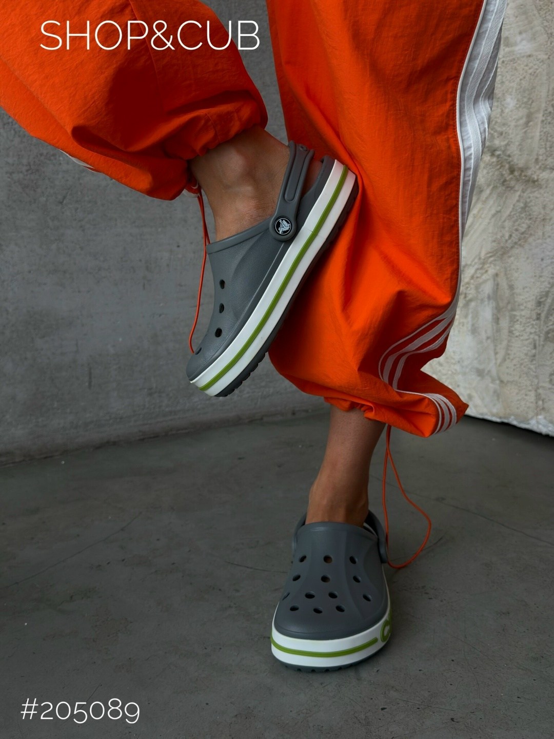сабо crocs bayaband clog,сабо crocs bayaband clog серые с зеленым,crocs сабо,сабо crocs bayaband clog сабо,сабо crocs bayaband
