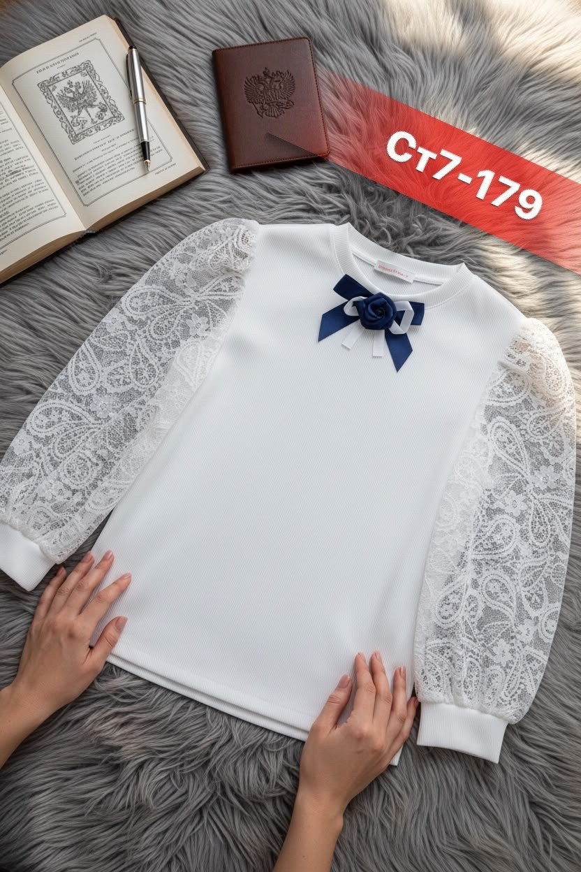 блузка школьная,блузка для девочки,блуза для девочки,кофта школьная,школьный джемпер