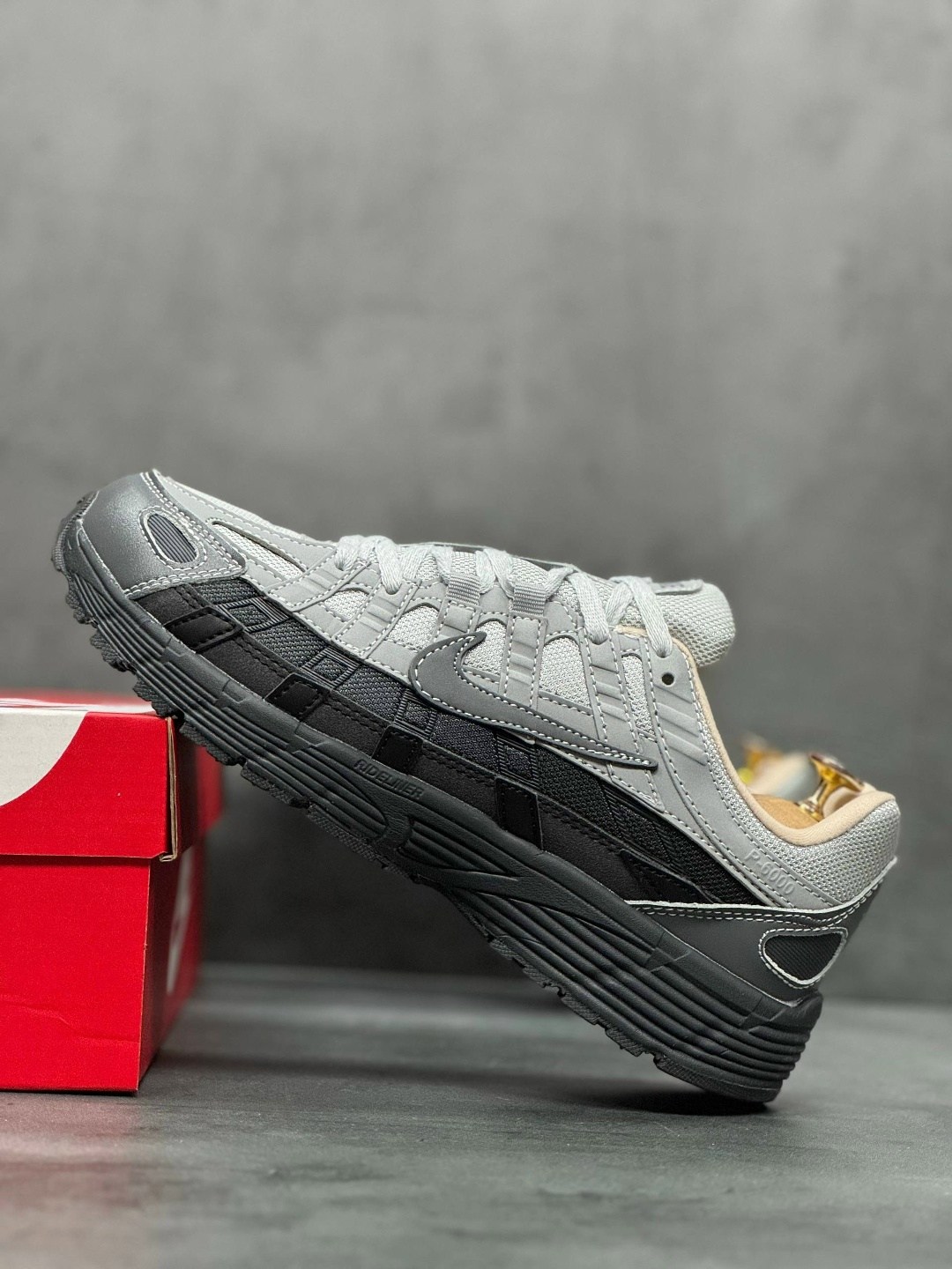 кроссовки nike,кроссовки nike p-6000,мужские кроссовки nike,,кроссовки