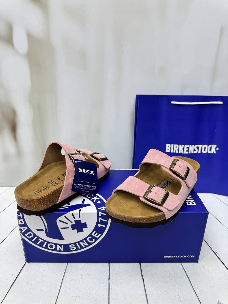 birkenstock arizona,женские birkenstock,сабо birkenstock,шлепанцы birkenstock,сандалии birkenstock