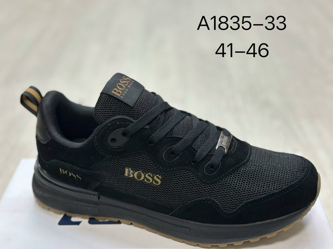 кроссовки мужские boss,кроссовки boss,кроссовки hugo boss,кроссовки мужские hugo boss,