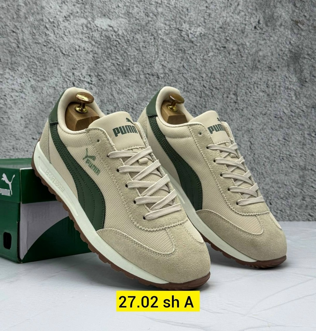 пума фаст райдер кроссовки,мужские кроссовки puma,кроссовки puma,кроссовки,кроссовки пума
