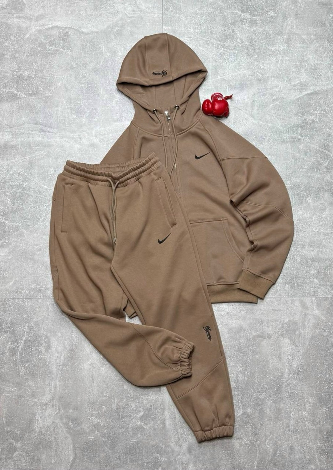 спортивный костюм nike на флисе,спортивный костюм nike,спортивный костюм теплый nike,спортивные костюмы для мужчин,мужские спортивные костюмы