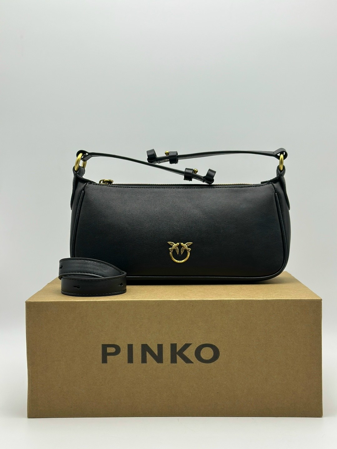 pinko сумка,сумка pinko женская,сумка,сумка pinko белый,сумки женская