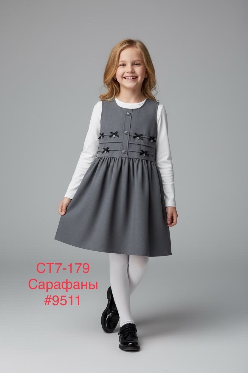 школьные сарафаны для девочек,сарафан школьный,сарафан для школы,сарафан для девочек,платье школьное