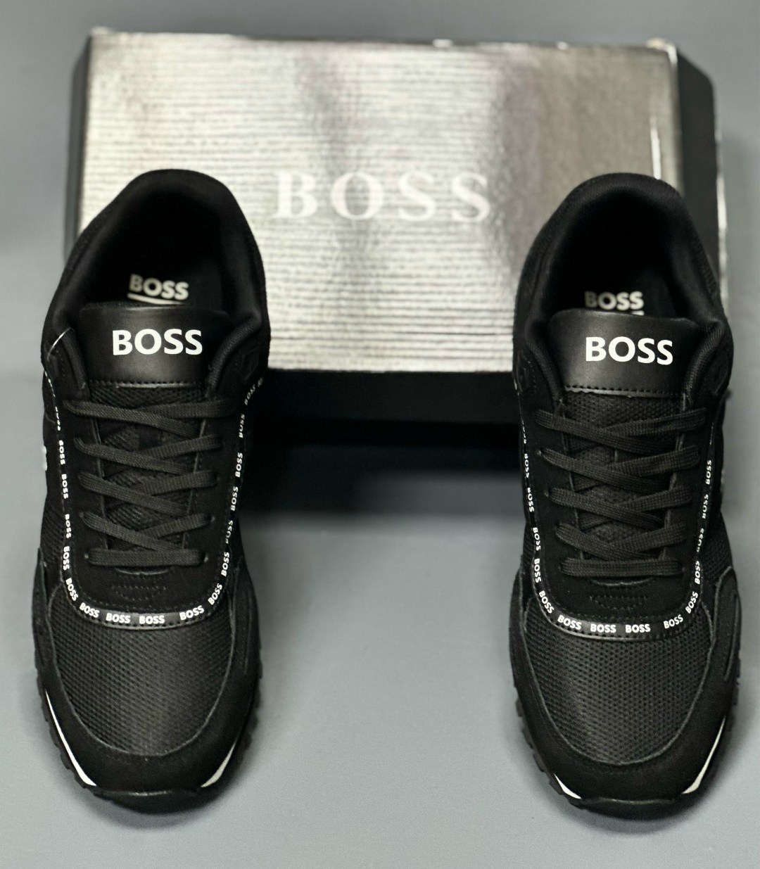 мужские кроссовки boss,кроссовки boss,,кроссовки hugo boss,кроссовки босс