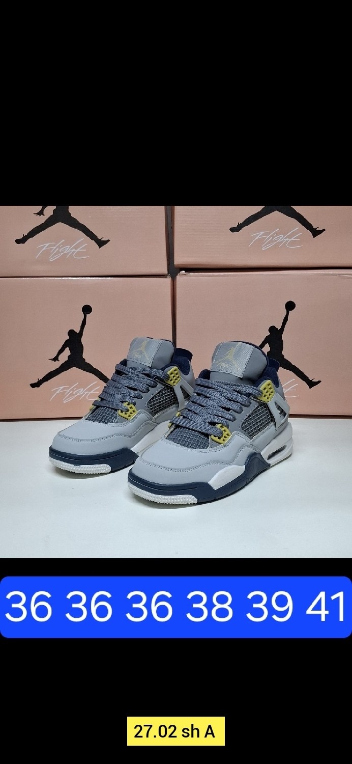 air jordan 4 cool grey,nike air jordan 4 retro,кроссовки,air jordan 4,баскетбольная