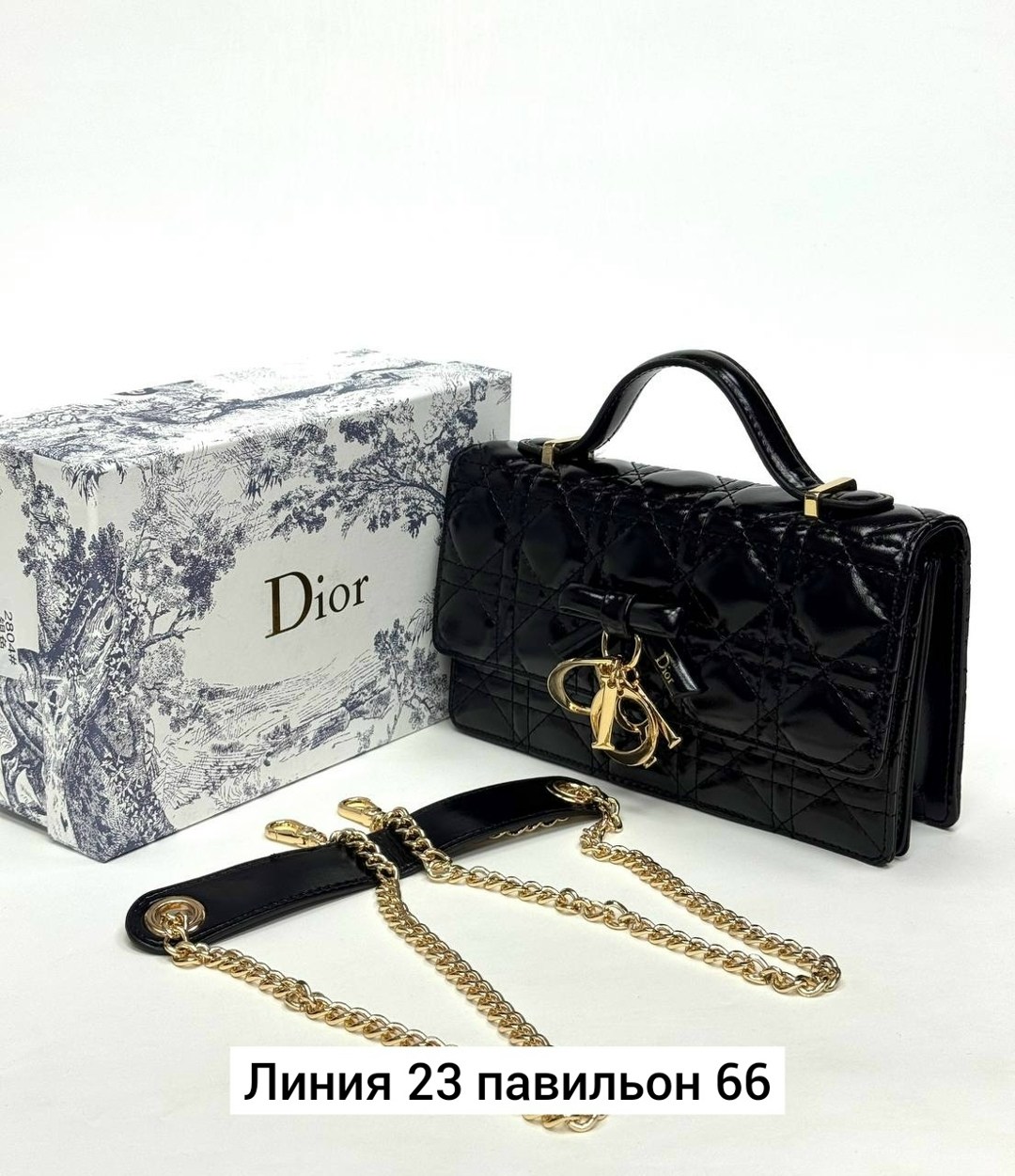 dior сумка,сумка dior женская,сумка диор,dior bag,сумка диор женская