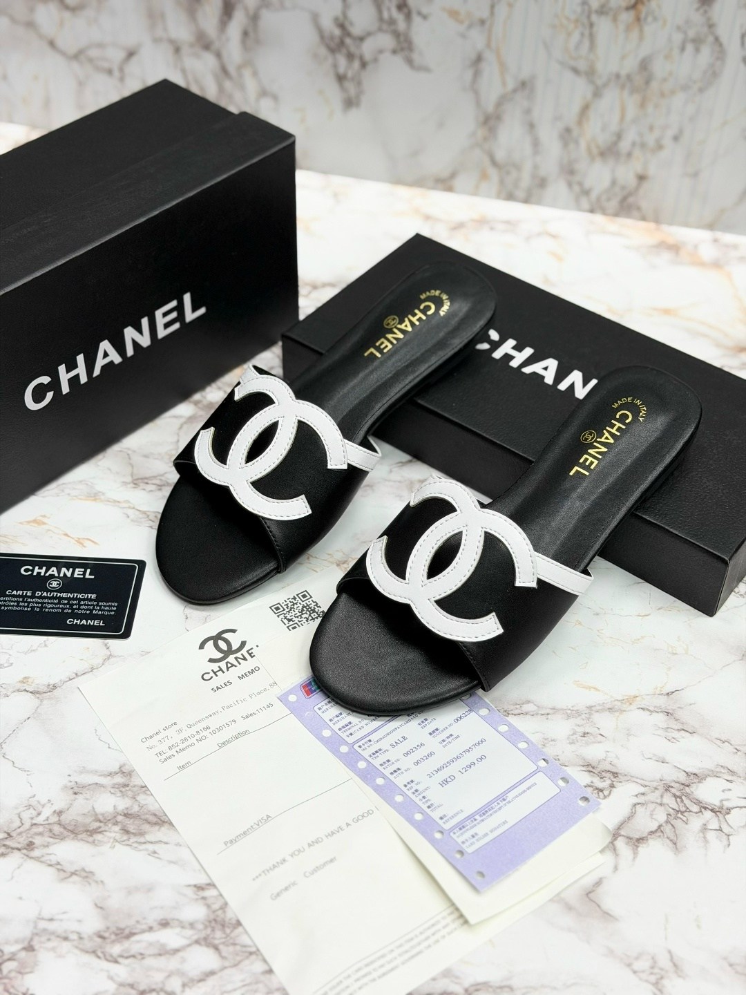 шлепанцы chanel,тапочки для женщин в стиле chanel,шлепанцы женский chanel,женские тапочки стиль chanel,chanel тапочки домашние открытые