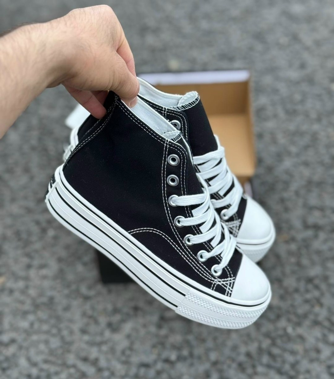 кеды converse женские,кеды converse высокие,,кеды конверс женские,кеды высокие на платформе converse