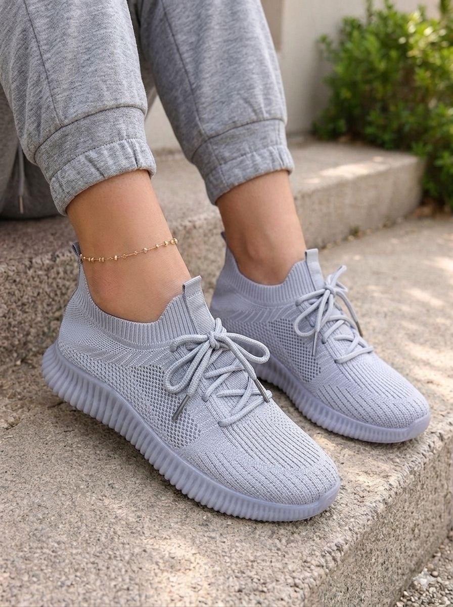 ,кроссовки женскиe,желтые кроссовки,кроссовки лимонного цвета женские,adidas yeezy boost 350 желтые