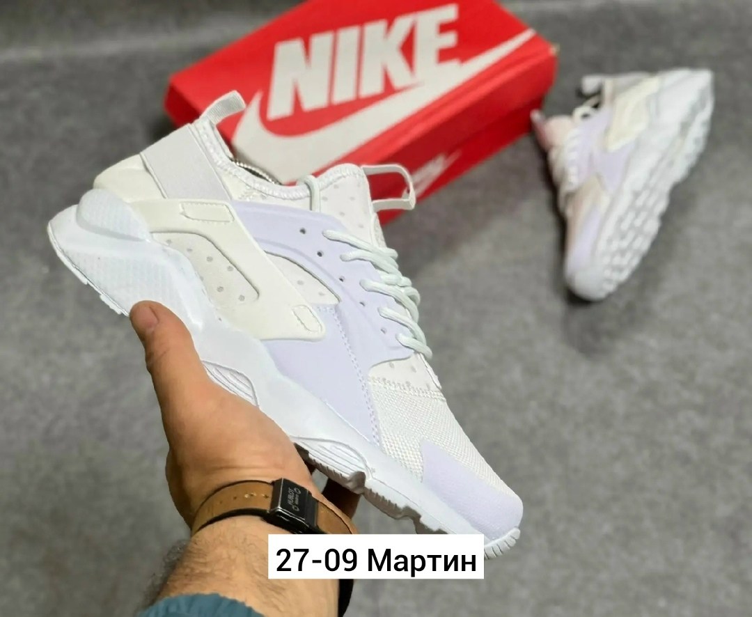 кроссовки nike air huarache,кроссовки nike huarache,кроссовки,,кроссовки nike