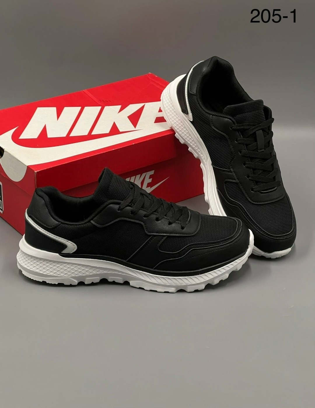 кроссовки для мужчин,кроссовки,кроссовки мужские nike,кроссовки nike, мужская кроссовки