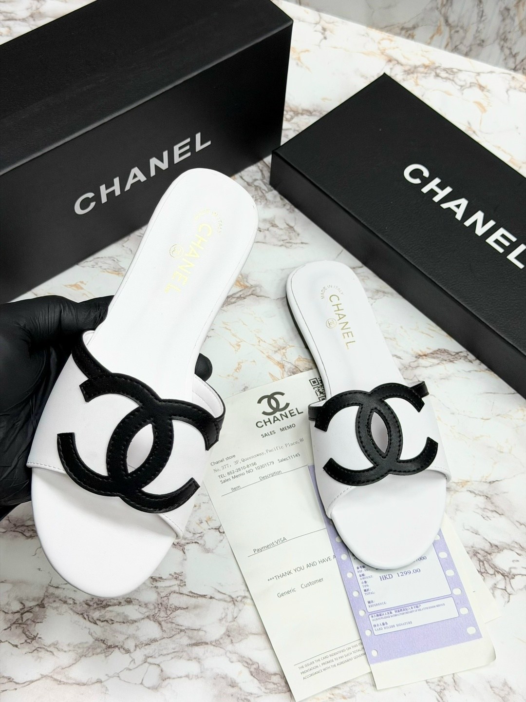 шлепанцы chanel,тапочки для женщин в стиле chanel,шлепанцы женский chanel,женские тапочки стиль chanel,chanel тапочки домашние открытые