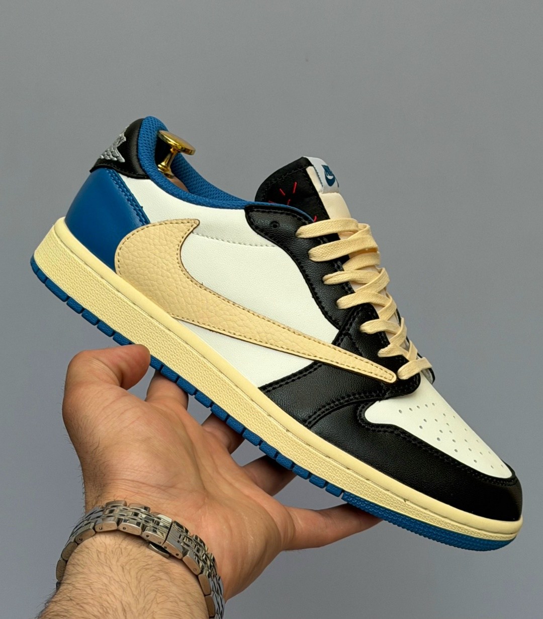 nike air jordan 1 low travis scott fragment,air jordan 1 low travis scott,nike air jordan 1 low travis scott,nike x travis scott air jordan 1 low,кроссовки nike air jordan 1 low travis scott