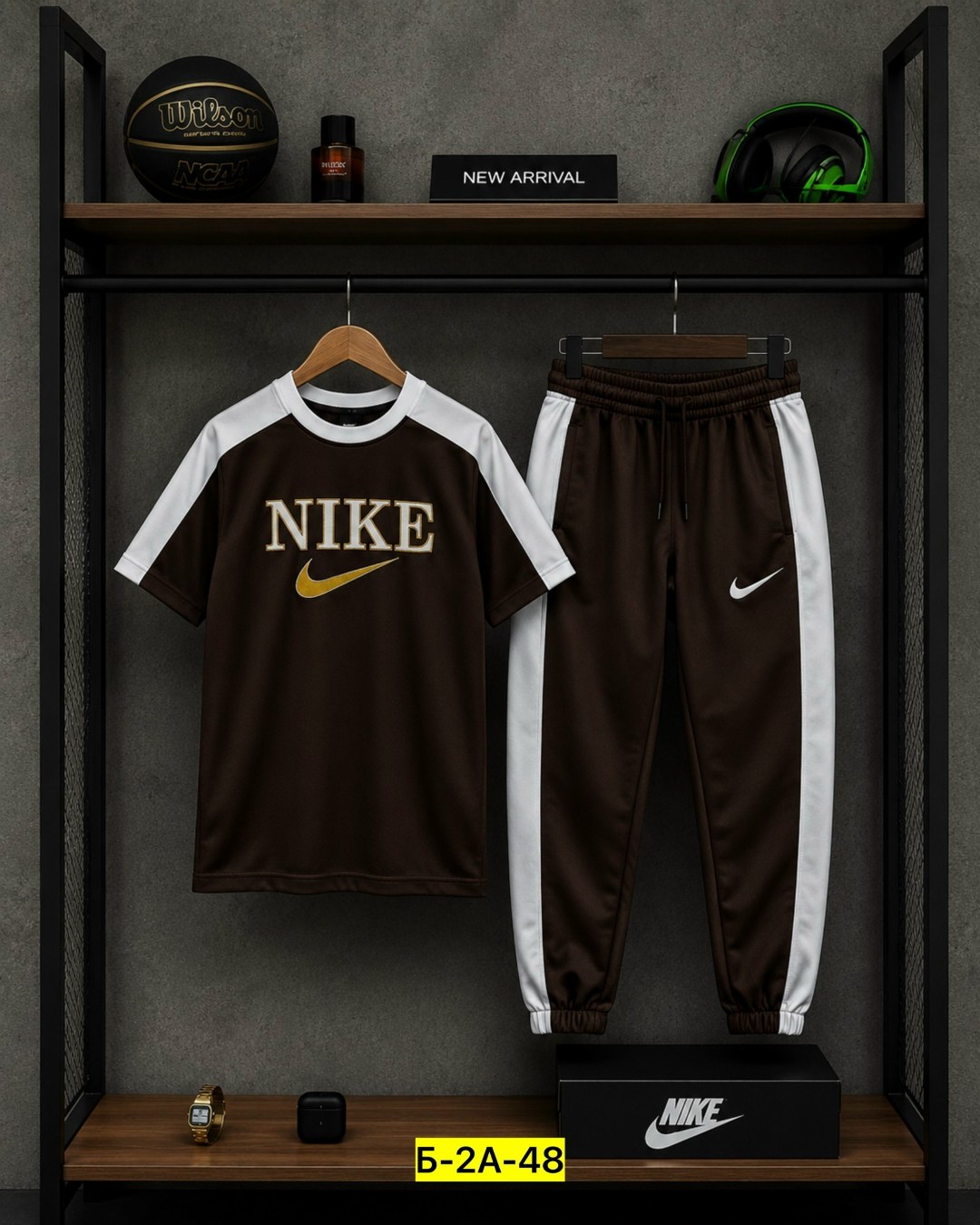 спортивный мужской костюм nike,спортивные костюмы nike,спортивные костюмы мужские,спортивные костюм,костюм мужской