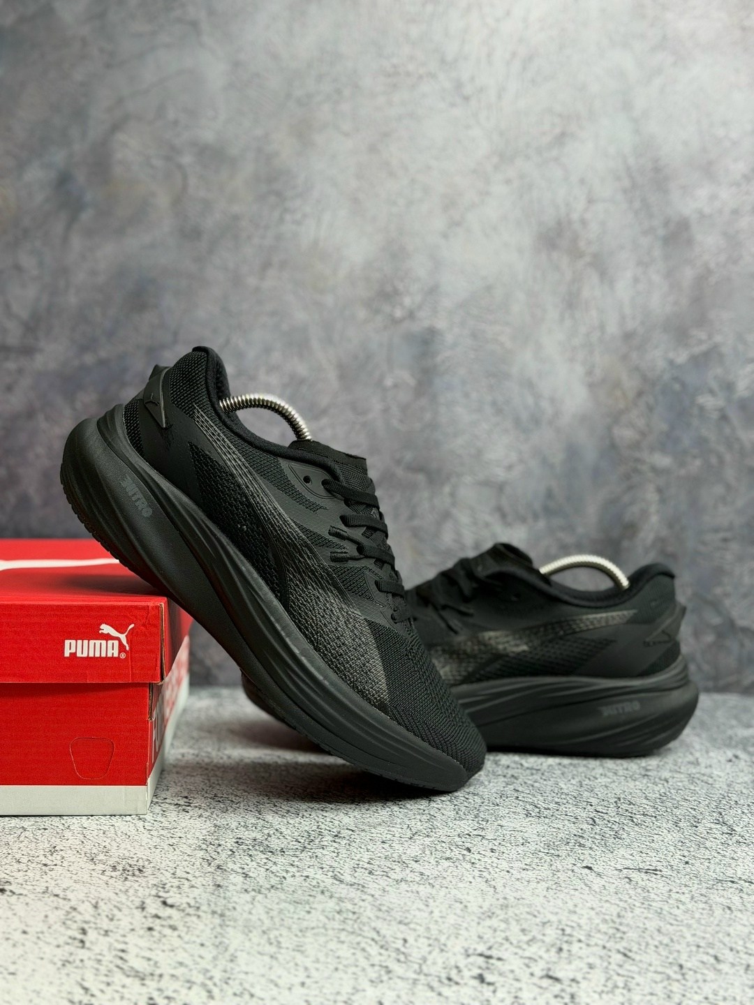 puma кроссовки,кроссовки мужские puma,женские кроссовки puma,черные кроссовки puma,кроссовки