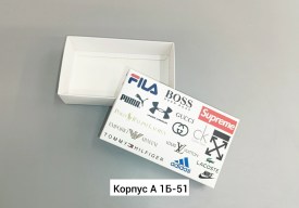 Одежда