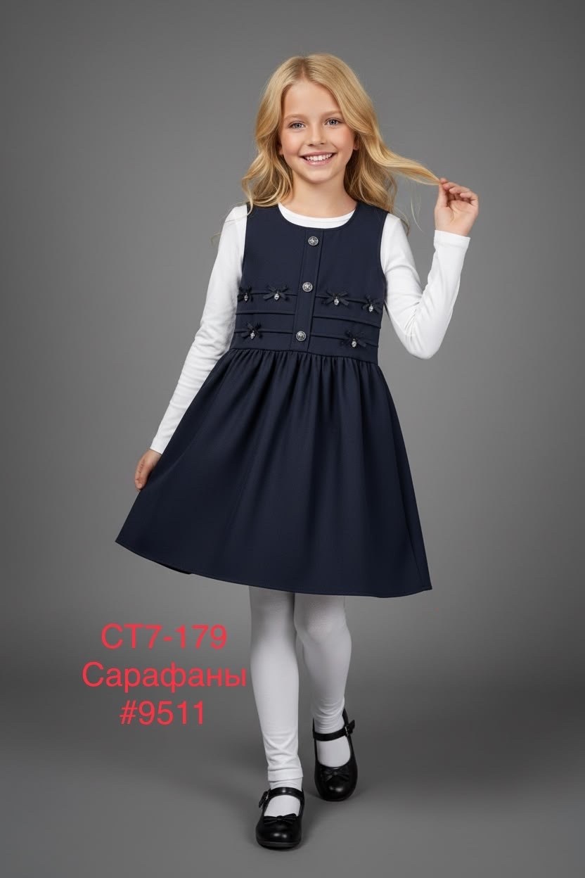 сарафан школьная,сарафан для школы,сарафан для девочки,школьное платье,сарафан детский