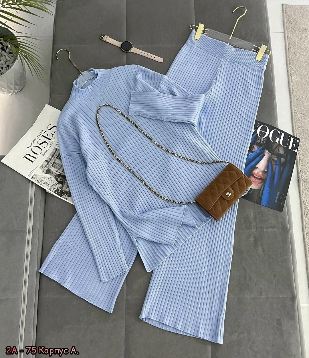 костюм гуччи спортивный bms-50738,спортивный костюм gucci,gucci костюм,спортивный костюм гуччи,спортивный костюм гуччи мужской