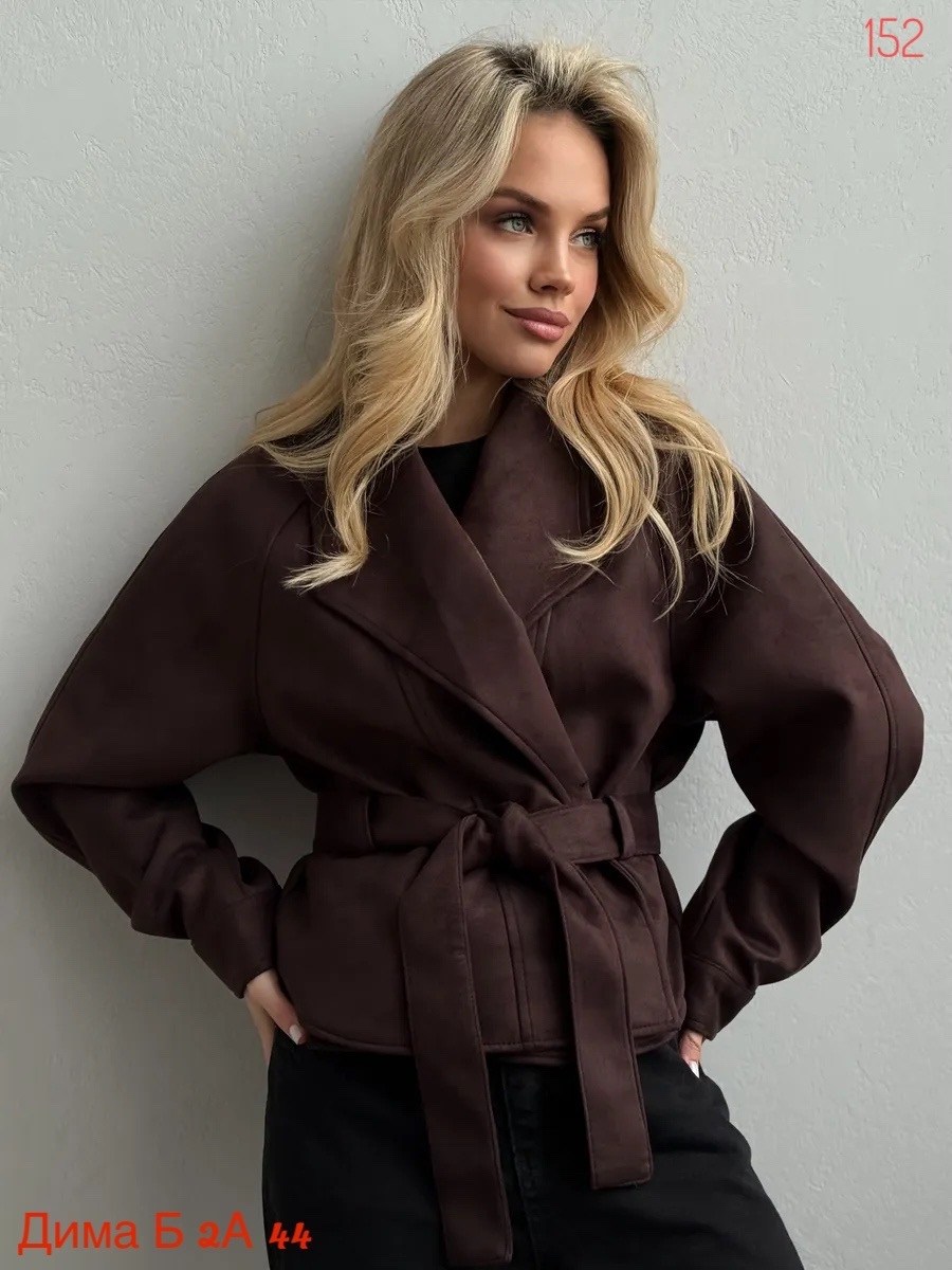 повседневная куртка,пиджак оверсайз блейзер жакет be&ma collection 255535470,,модная