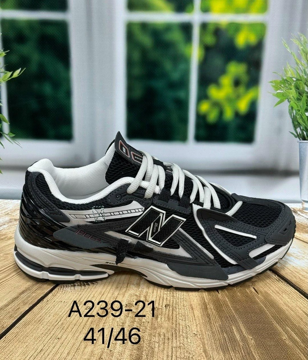 кроссовки мужские new balance,кроссовки new balance,кроссовки new balance 1906,кроссовки,кроссовка мужской