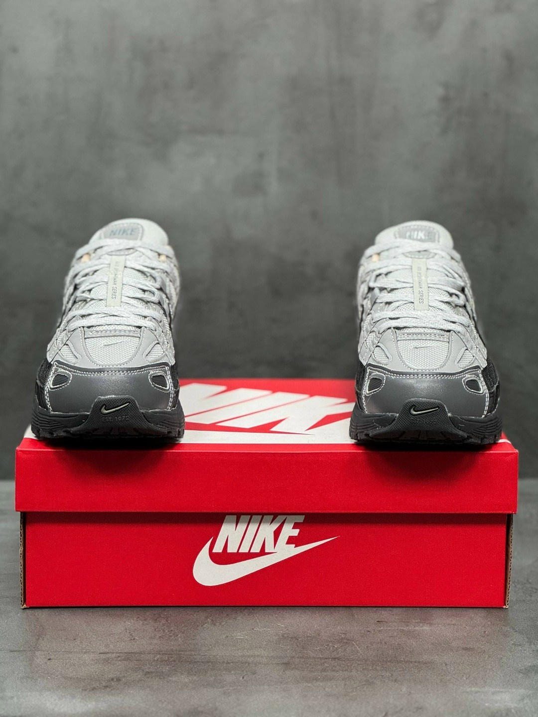 кроссовки nike,кроссовки nike p-6000,мужские кроссовки nike,,кроссовки