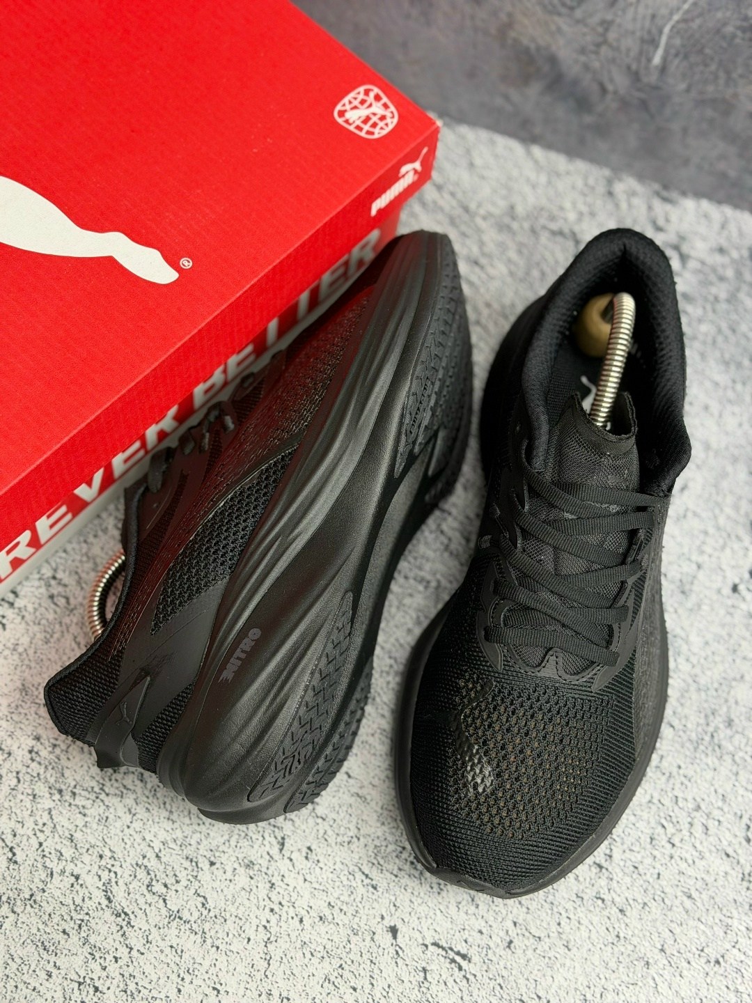puma кроссовки,кроссовки мужские puma,женские кроссовки puma,черные кроссовки puma,кроссовки