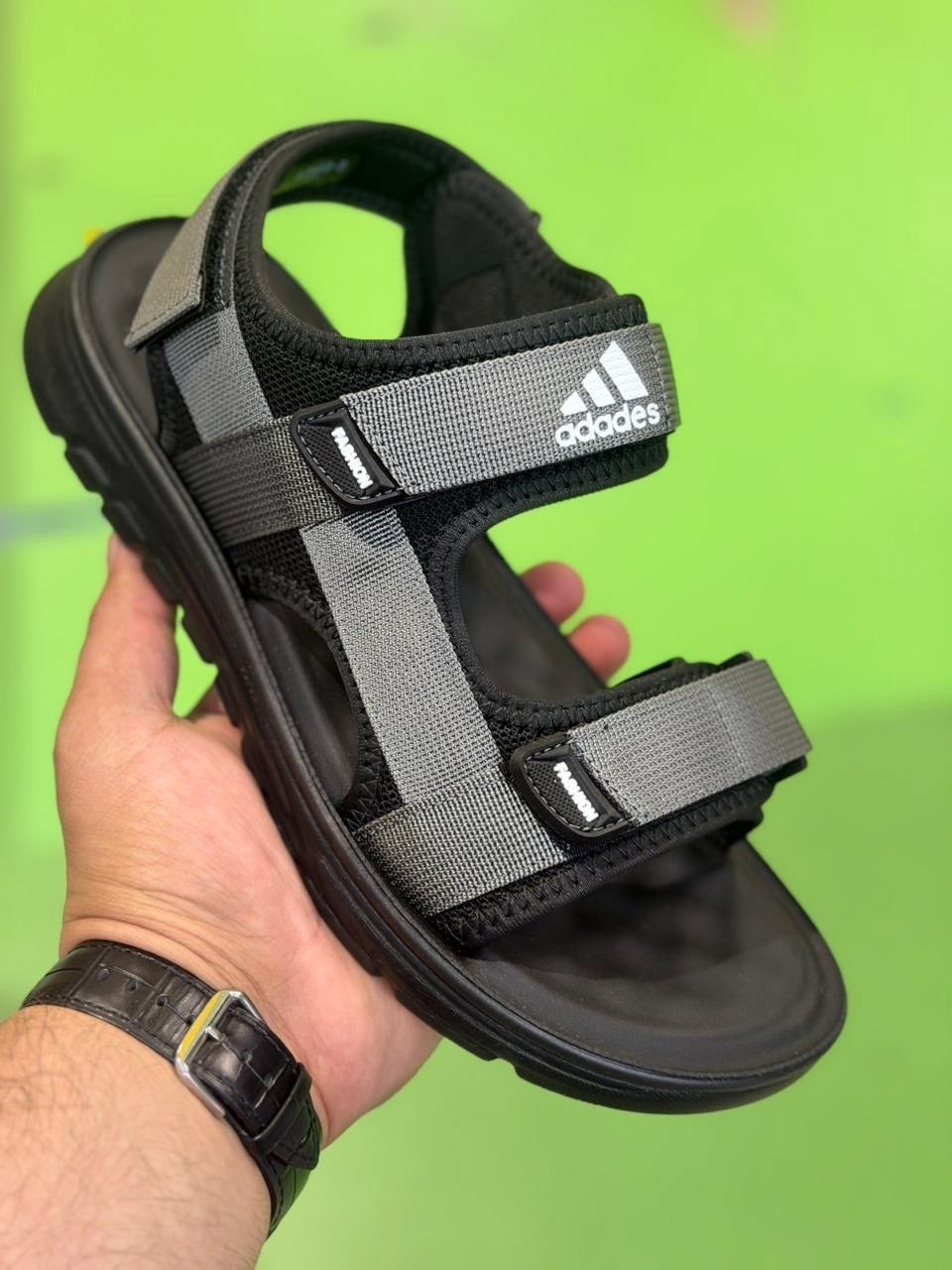 сандалии мужские adidas,сандалии adidas,сандалии адидас,сандали адидас,сандалии adidas сандалии