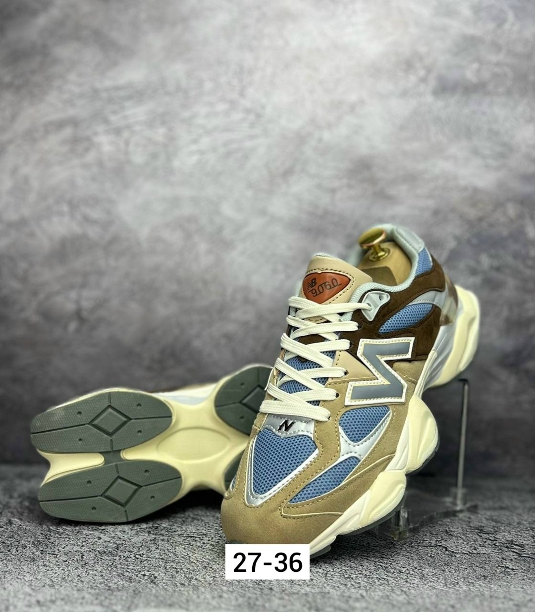 кроссовки new balance 9060,кроссовки new balance,кроссовки,повседневные кроссовки,new balance 9060
