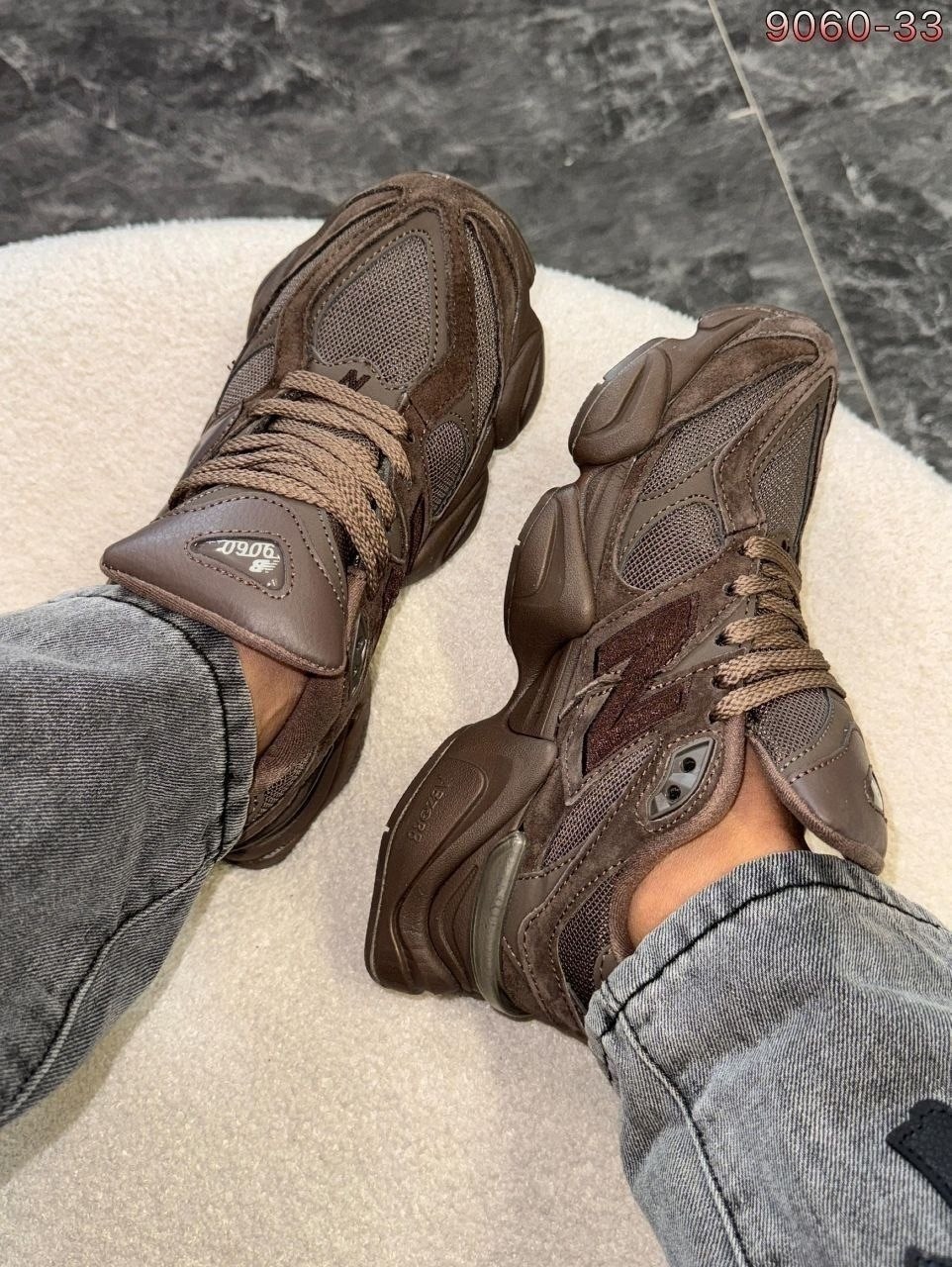 кроссовки new balance 9060,кроссовки new balance,кроссовки new balance 9060 бежевые,кроссовки спортивные new balance 9060,женские кроссовки