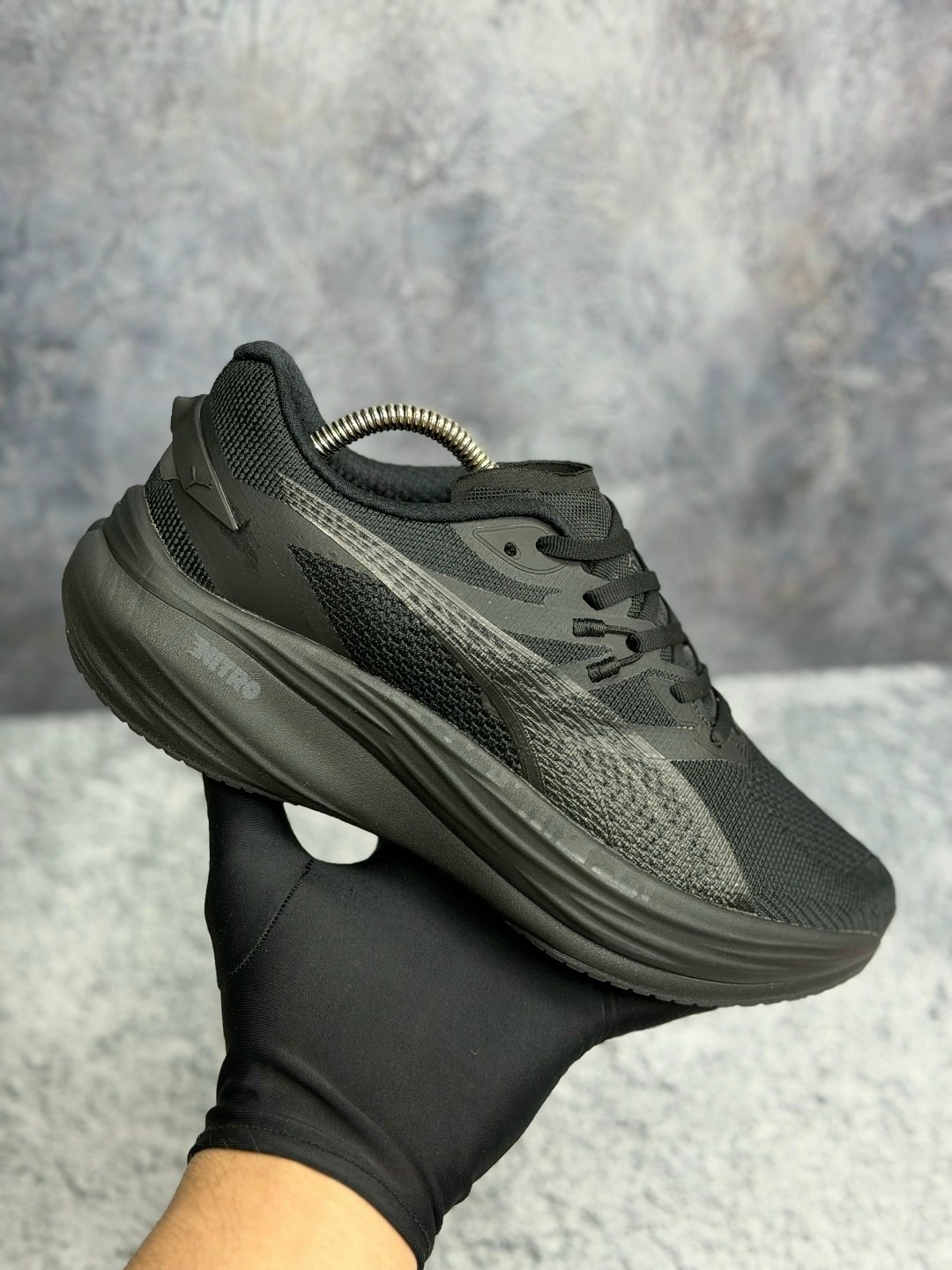 puma кроссовки,кроссовки мужские puma,женские кроссовки puma,черные кроссовки puma,кроссовки
