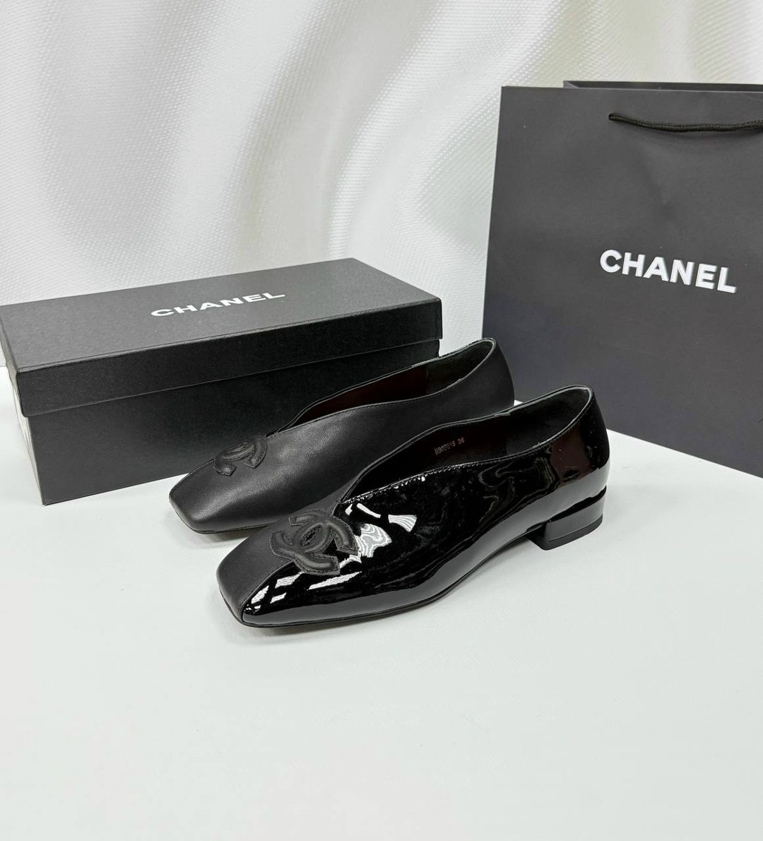 туфли chanel,балетки chanel,,лоферы chanel,балетки шанель