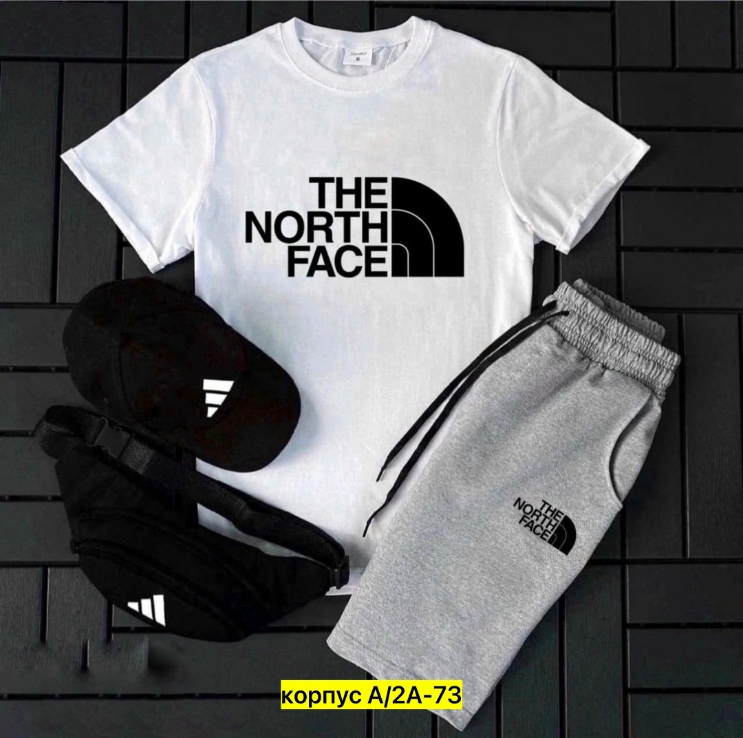 мужской спортивный костюм adidas,костюм для мужчин,костюм спортивный мужской,костюм мужской,костюм спортивный adidas