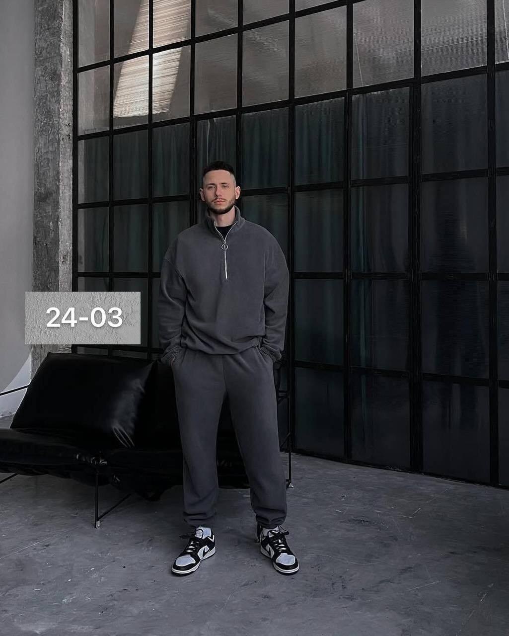костюм спортивный мужской,спортивный костюм мужской на флис,спортивные костюмы для мужчин,мужской теплый графитовый спортивный костюм на флисе,мужской спортивный костюм серого цвета