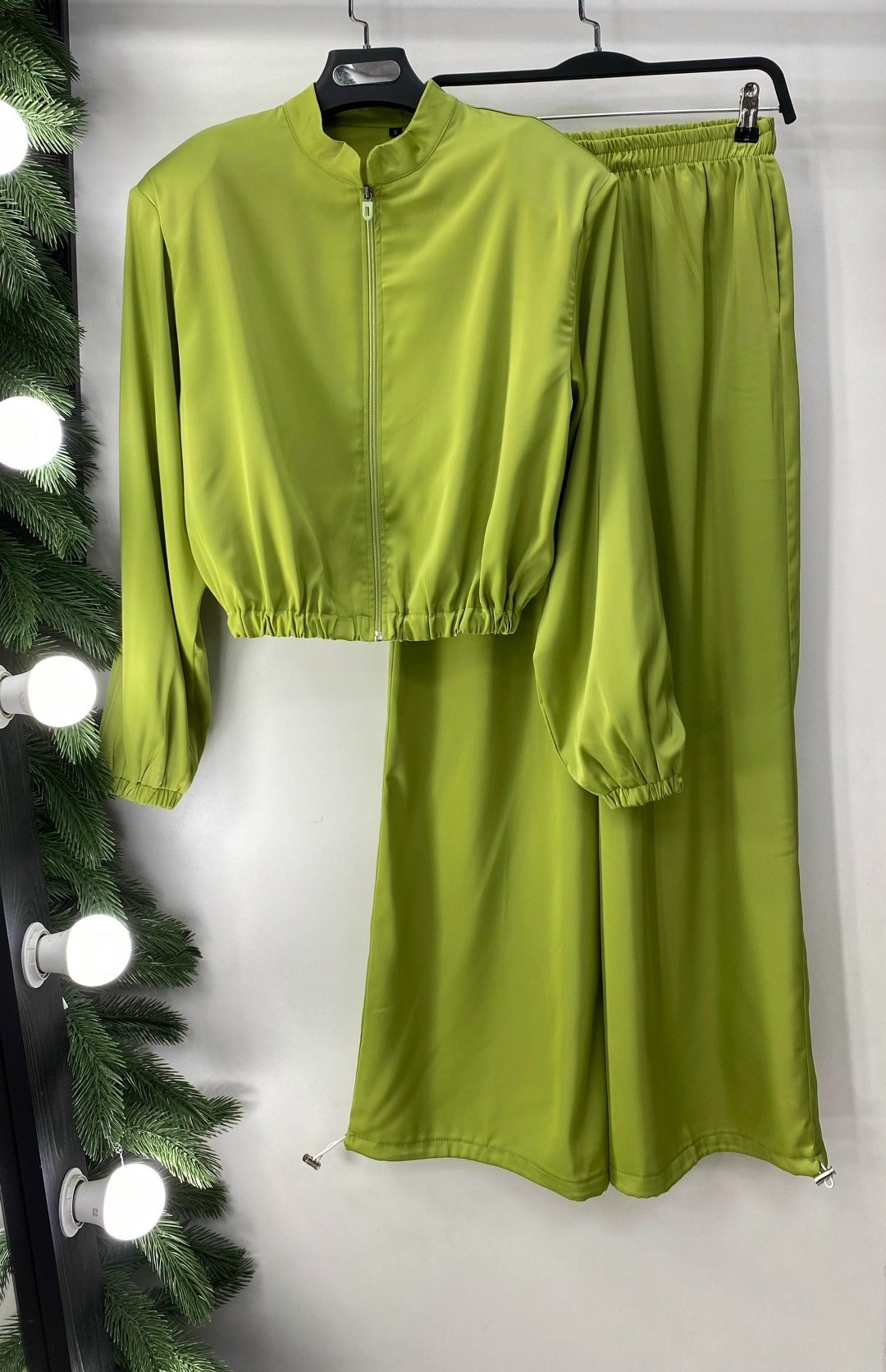 велюровый спортивный костюм,костюм спортивный,спортивный костюм женский,костюм велюровый,женский костюм