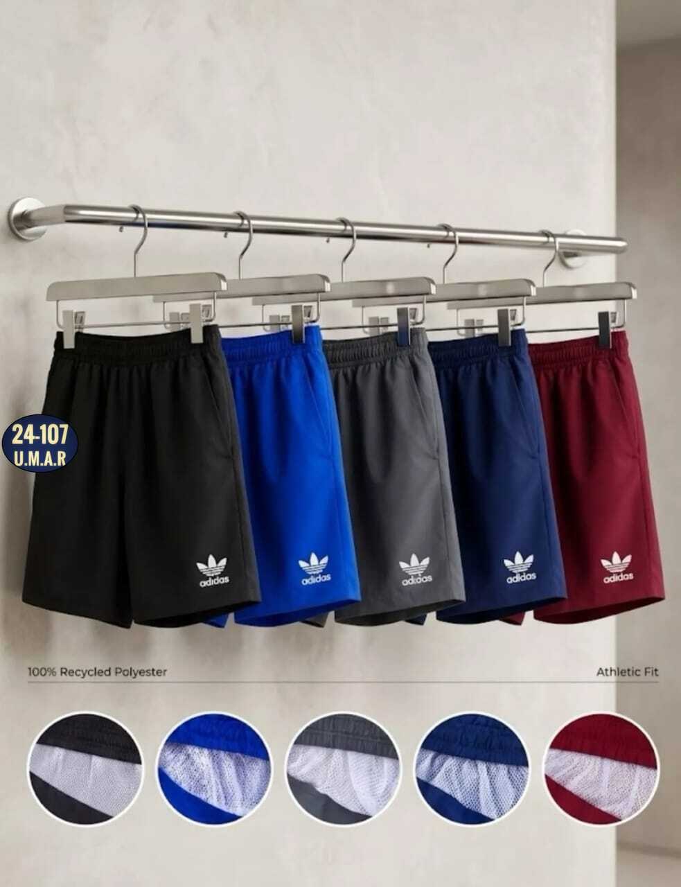 шорты adidas r m bq0762,плавательные шорты adidas,шорты для плавания adidas,шорты мужские adidas solid sh sl solid swim shorts,мужские шорты adidas