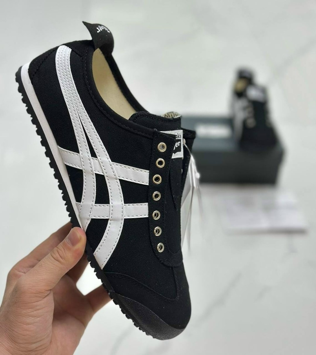 кроссовки onitsuka tiger,,кроссовки onitsuka tiger mexico 66,кроссовки мужские женские,спортивная