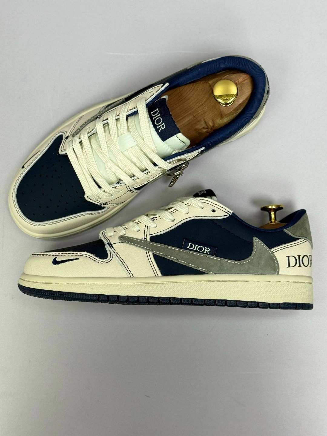 кроссовки travis scott x air jordan 1 low x dior nike,кроссовки travis scott x air jordan 1 low,dior кроссовки,кроссовки,кроссовки nike